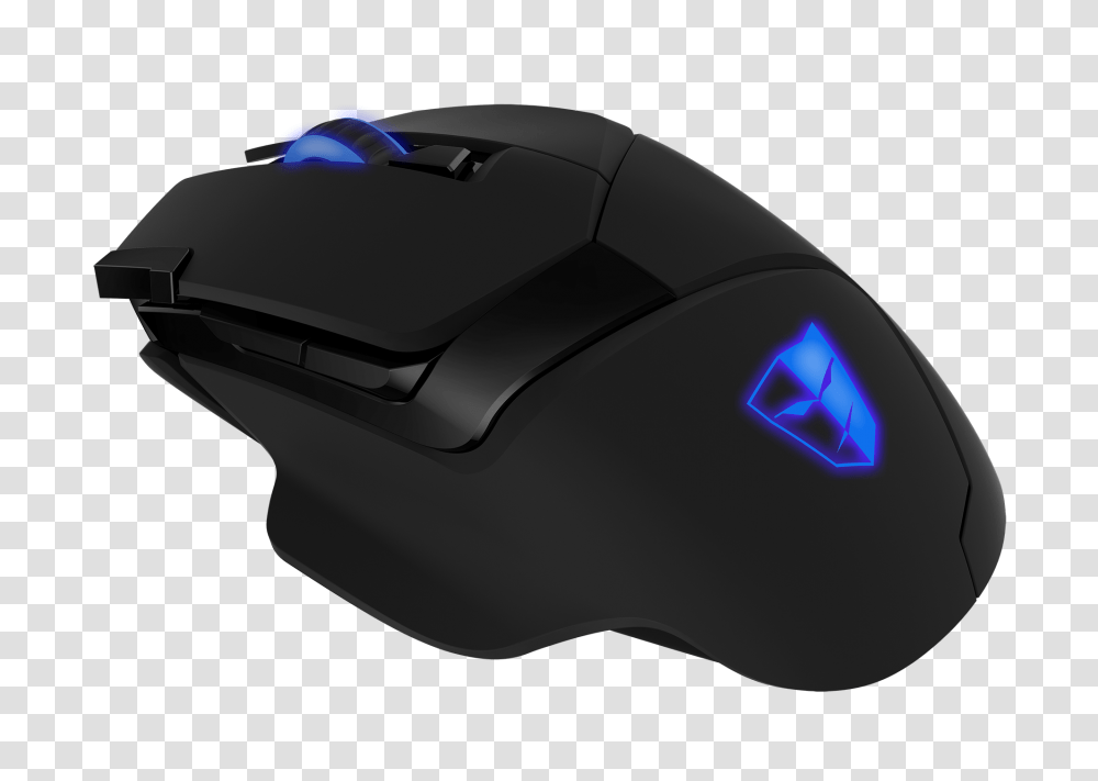 Tesoro Releases Ascalon Infrared Optical Sensor Gaming Mouse, Computer, Electronics, Hardware, Helmet Transparent Png