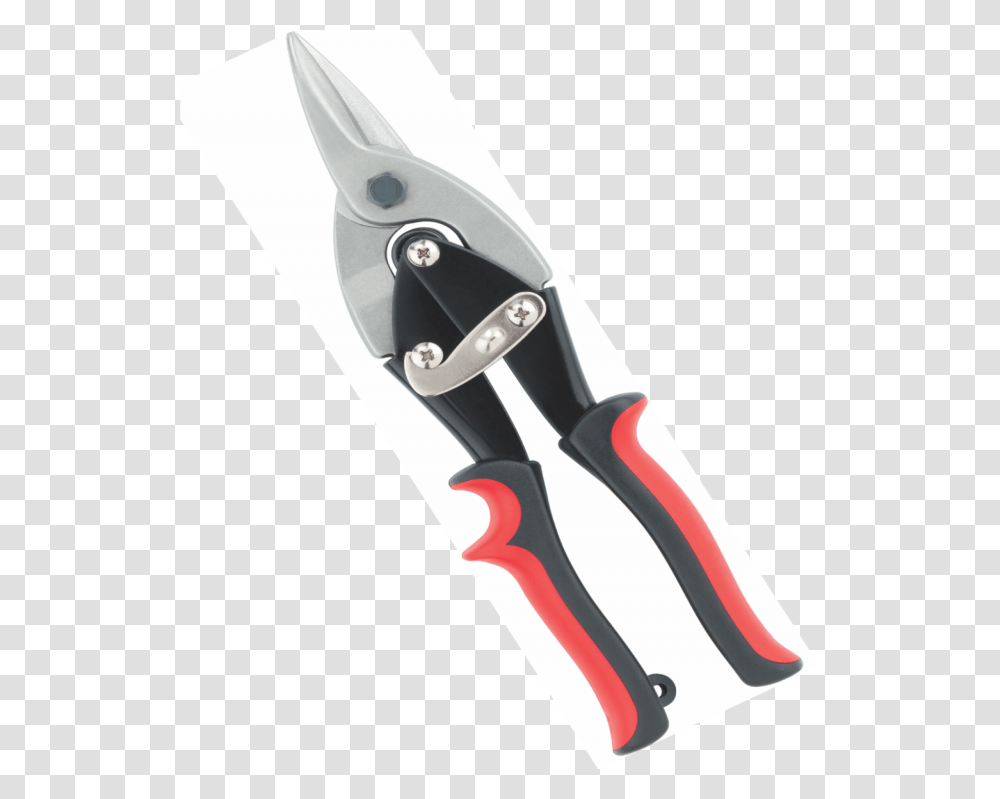 Tesoura Metalworking Hand Tool, Weapon, Weaponry, Blade, Shears Transparent Png