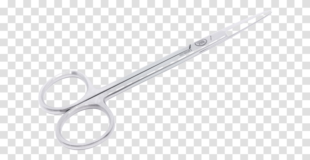 Tesoura Scissors, Blade, Weapon, Weaponry, Shears Transparent Png