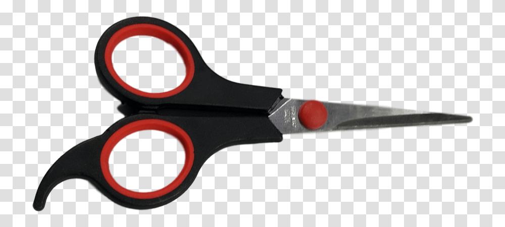 Tesoura Scissors, Weapon, Weaponry, Blade, Shears Transparent Png