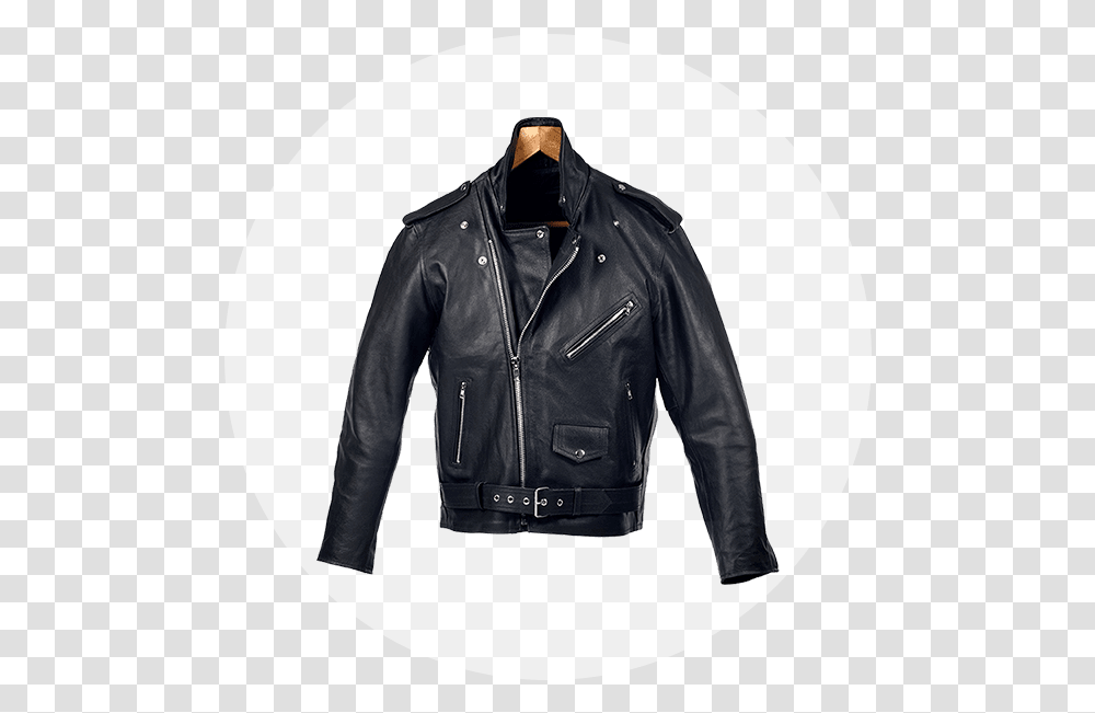 Tess Leather Tess Leather Jacket, Clothing, Apparel, Coat, Long Sleeve Transparent Png