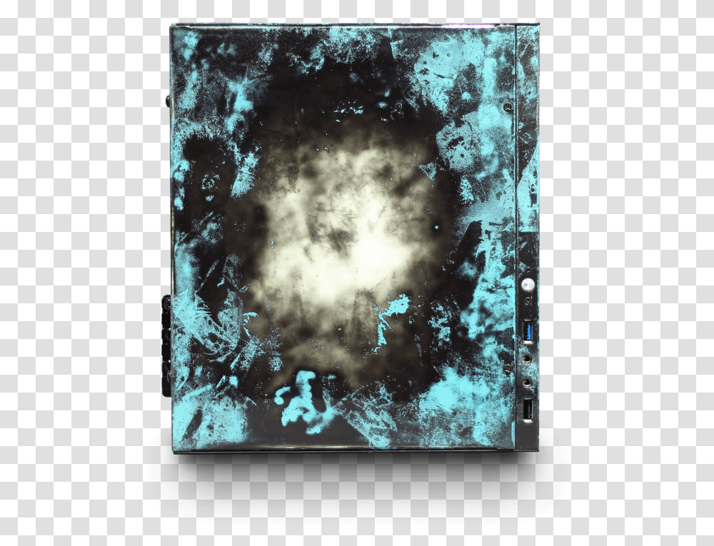 Tesseract Nebula, Nature, Outer Space, Astronomy, Outdoors Transparent Png