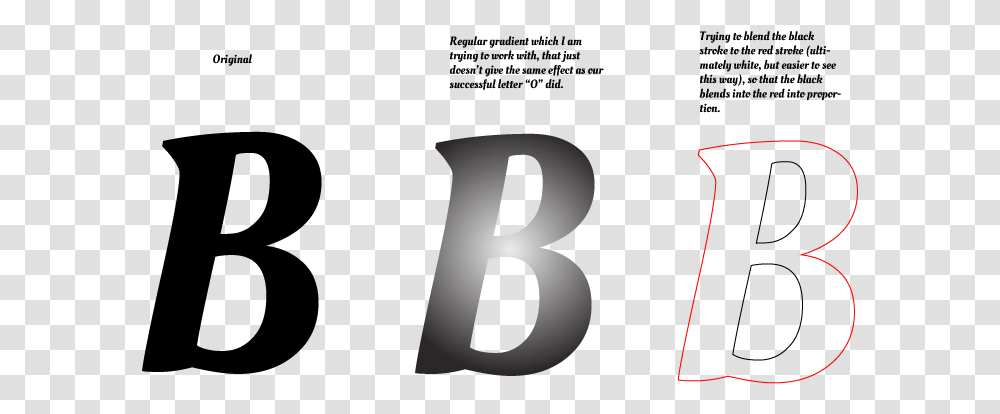 Test Calligraphy, Number Transparent Png