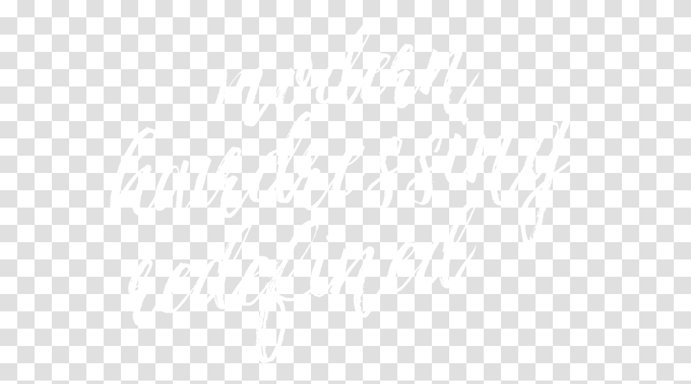 Test Calligraphy, Letter, Handwriting, Label Transparent Png