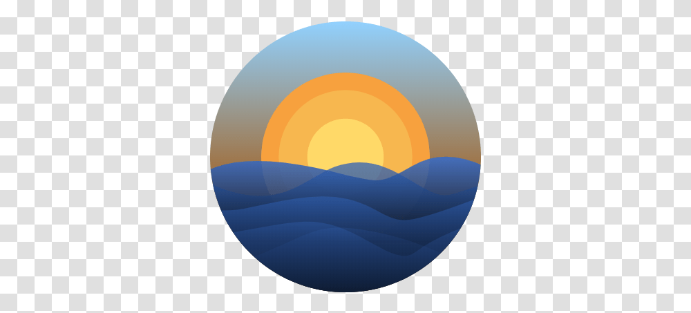Test Circle, Balloon, Astronomy, Sphere, Outer Space Transparent Png