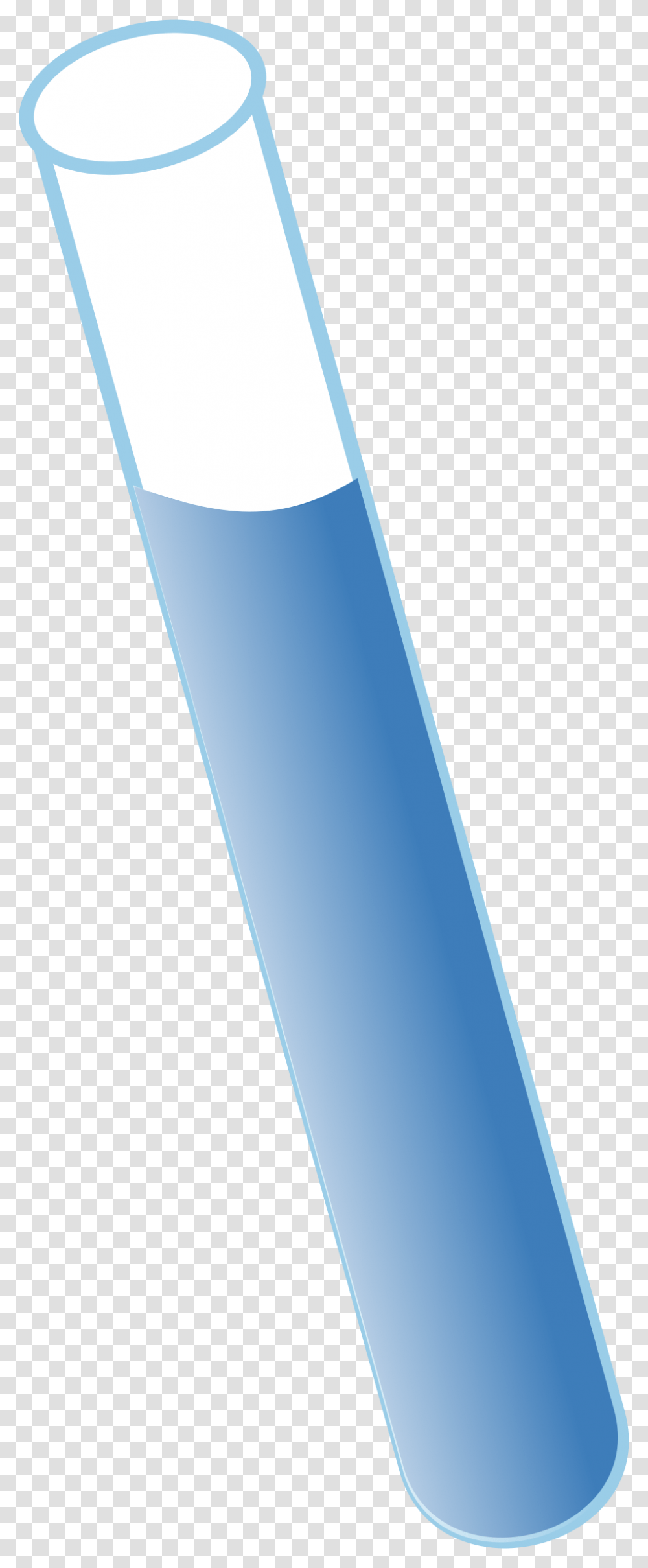 Test Clipart, Cylinder, Weapon, Weaponry Transparent Png