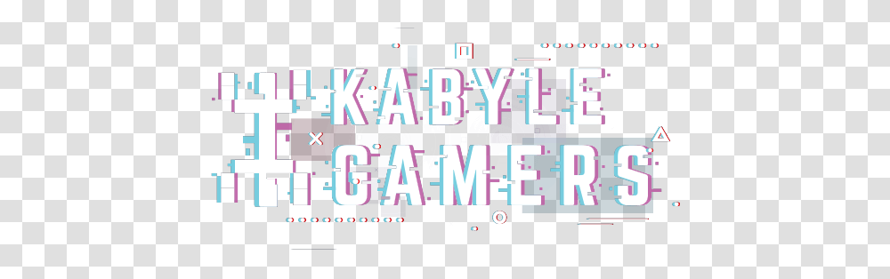 Test De Shadow Of War Kabyle Gamer Girls Graphic Design, Text, Scoreboard, Purple, Alphabet Transparent Png