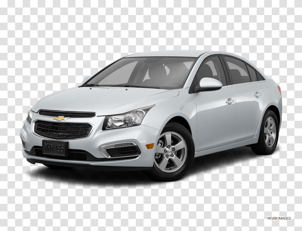 Test Drive A 2015 Chevrolet Cruze At Casey Chevrolet White Infiniti Q50a 2015, Sedan, Car, Vehicle, Transportation Transparent Png