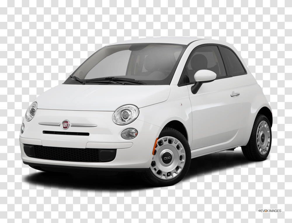 Test Drive A 2015 Fiat 500 At Arrigo Fiat West Palm 2015 Fiat, Car, Vehicle, Transportation, Wheel Transparent Png