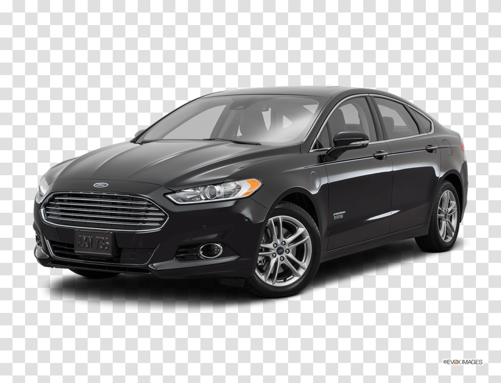 Test Drive A 2016 Ford Fusion Se Energi In Los Angeles 2016 Ford Fusion Grey, Sedan, Car, Vehicle, Transportation Transparent Png