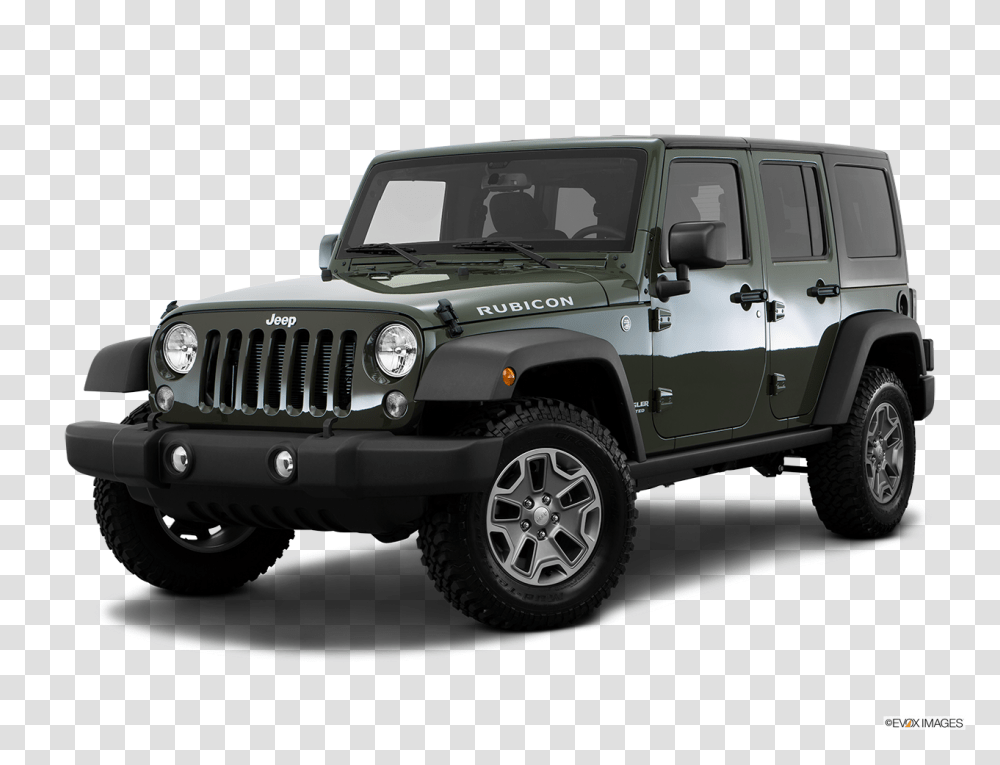 Test Drive A 2016 Jeep Wrangler Unlimited At Premier Jeep Price In Canada, Car, Vehicle, Transportation, Automobile Transparent Png