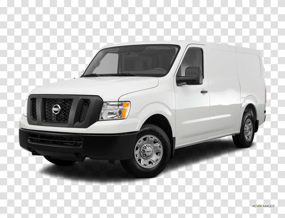 Test Drive A 2016 Nissan Nv Cargo At Empire Nissan Nissan Nv Cargo, Van, Vehicle, Transportation, Moving Van Transparent Png