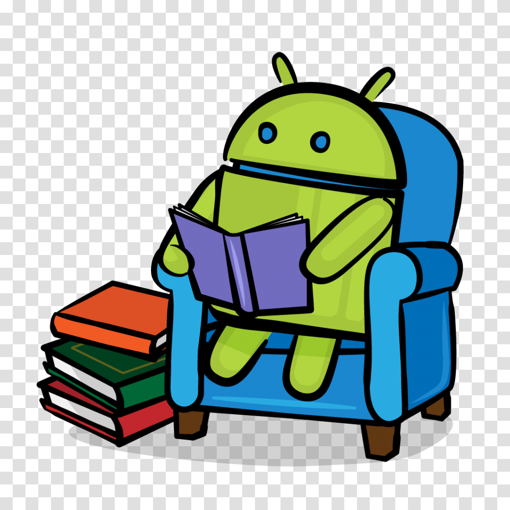 Test Driven Development Tutorial For Android Getting Started, Furniture, Chair, Lawn Mower, Tool Transparent Png