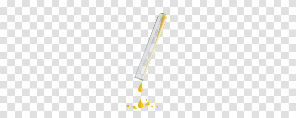 Test Glass Technology, Weapon, Weaponry, Blade Transparent Png