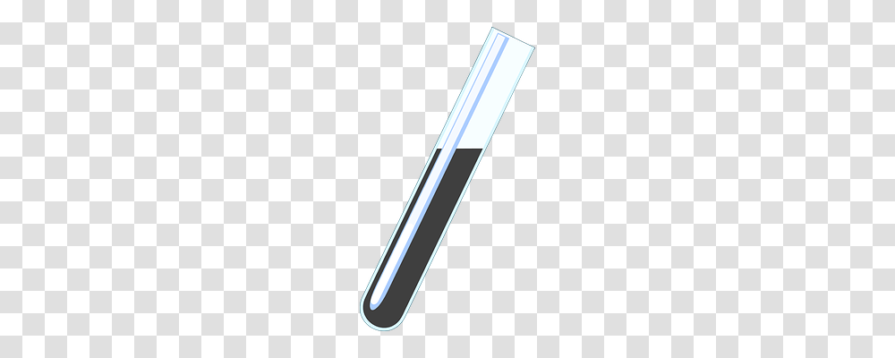Test Glass Technology, Blade, Weapon, Sword Transparent Png