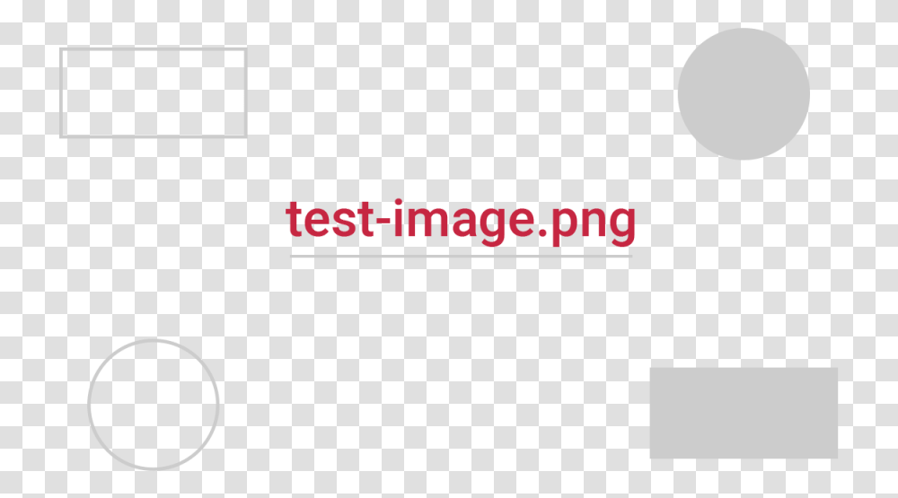 Test Image No Border Circle, Alphabet, Logo Transparent Png