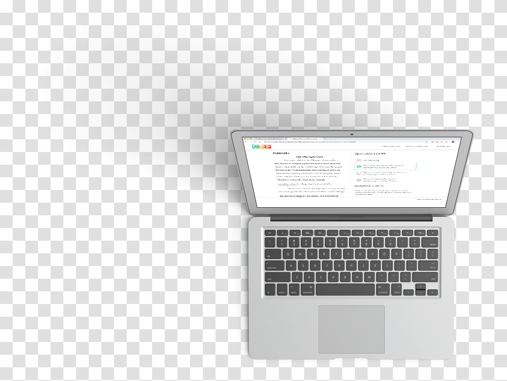 Test Macbook Pro, Pc, Computer, Electronics, Computer Keyboard Transparent Png
