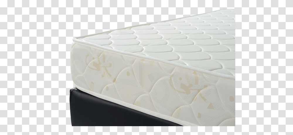 Test, Mattress, Furniture, Foam Transparent Png