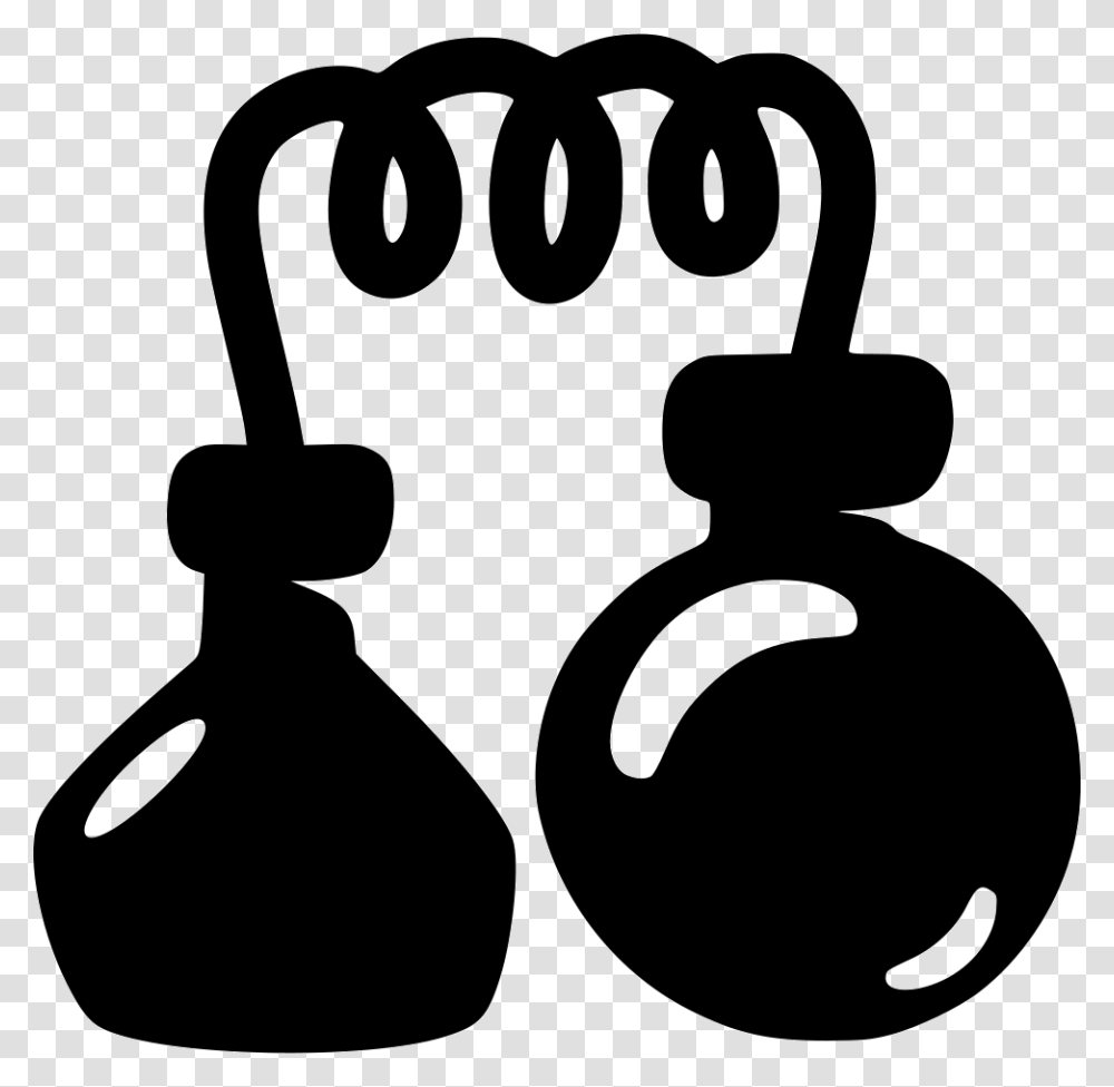 Test Moonshine Hooch Chemistry Experiment Lab Moonshine Icon, Stencil, Dynamite, Bomb, Weapon Transparent Png