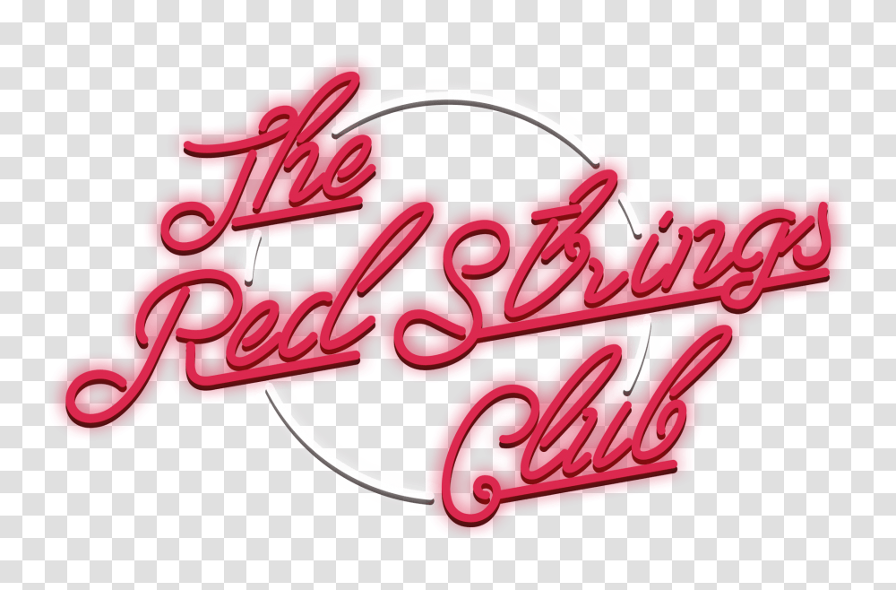 Test Pc The Red Strings Club Une Narrative Hors Du, Alphabet, Label, Dynamite Transparent Png