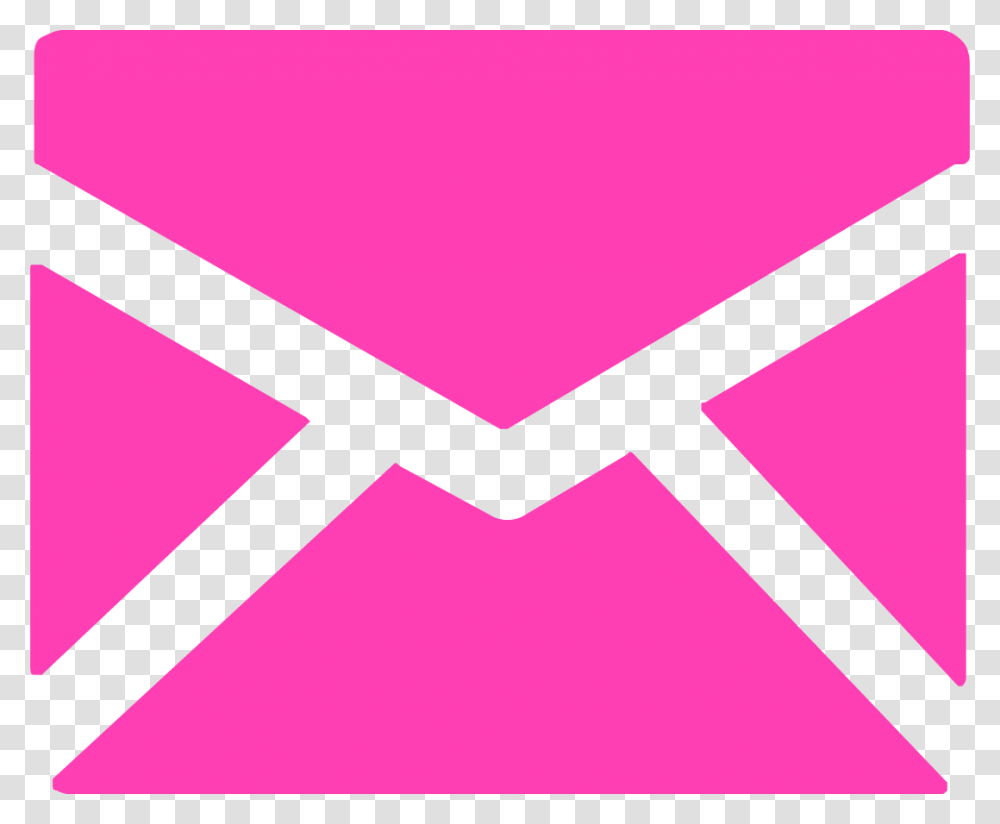Test Product, Envelope, Mail, Airmail Transparent Png