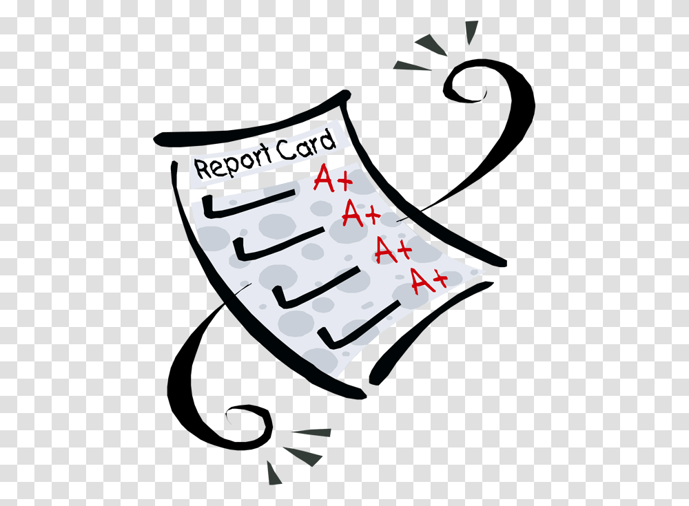 Test Reports Cliparts, Label, Sticker, Hand Transparent Png