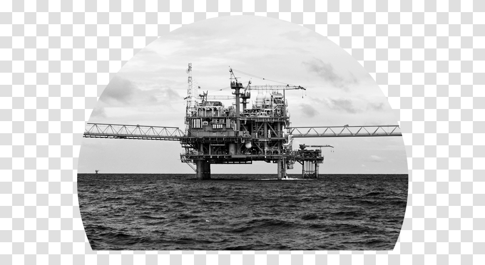 Test Slideshow Petroleum, Boat, Vehicle, Transportation, Oilfield Transparent Png