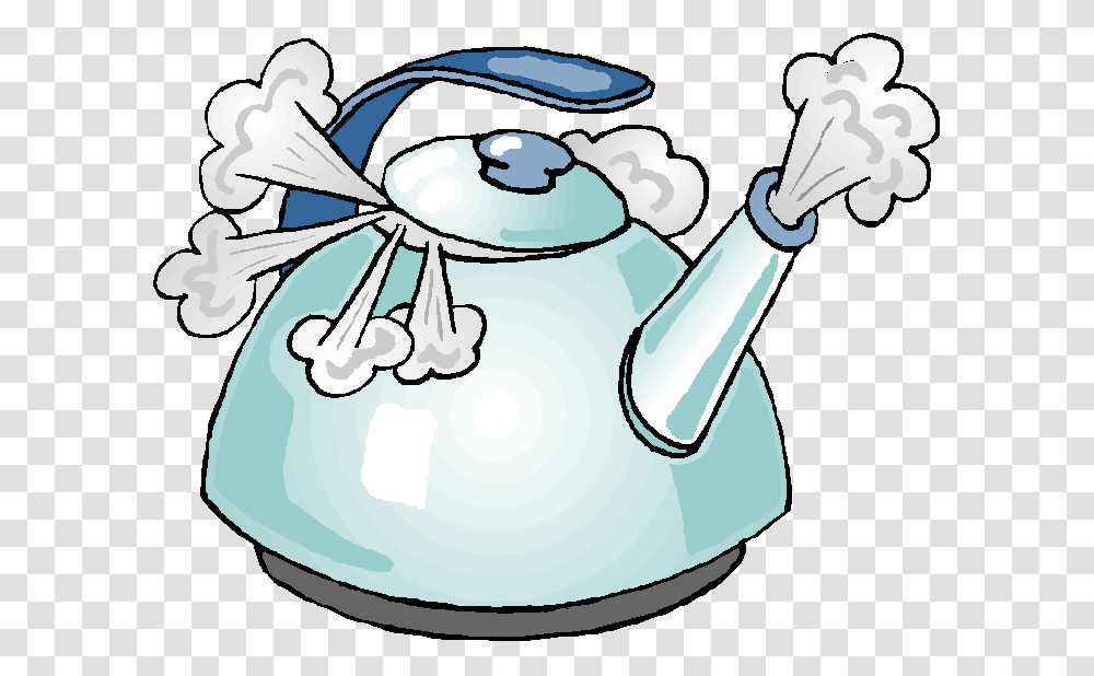 Test Taking Strategy Advice, Pottery, Teapot, Kettle Transparent Png