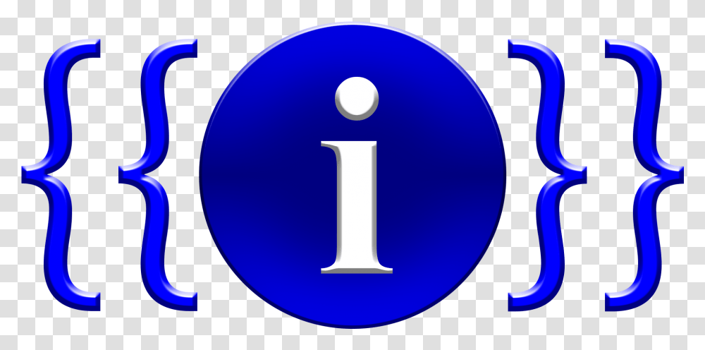 Test Template Info Icon Circle, Number, Metropolis Transparent Png
