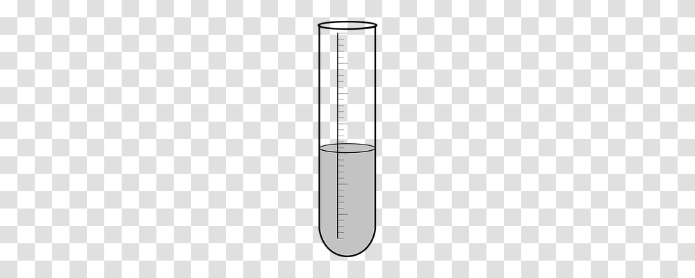 Test Tube Technology, Cup, Measuring Cup, Cylinder Transparent Png