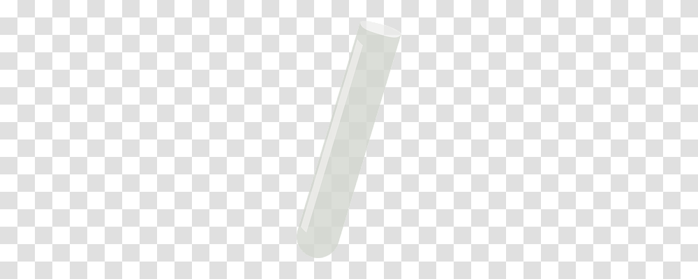 Test Tube Technology, Sword, Blade, Weapon Transparent Png