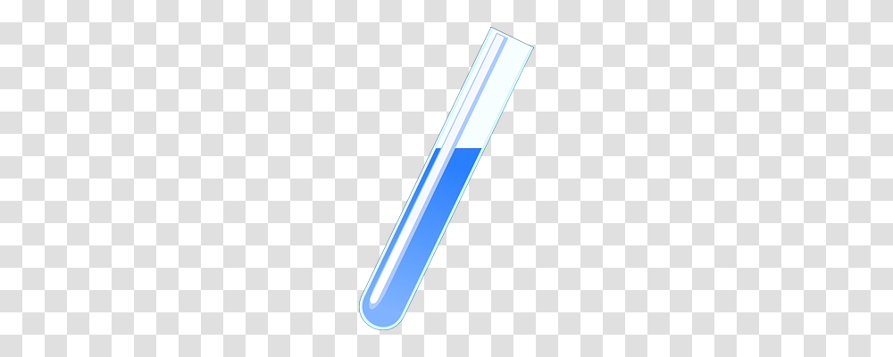 Test Tube Technology, Weapon, Diamond, Oars Transparent Png