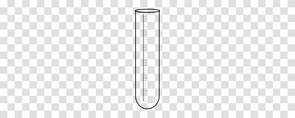 Test Tube Technology, Gray, World Of Warcraft Transparent Png