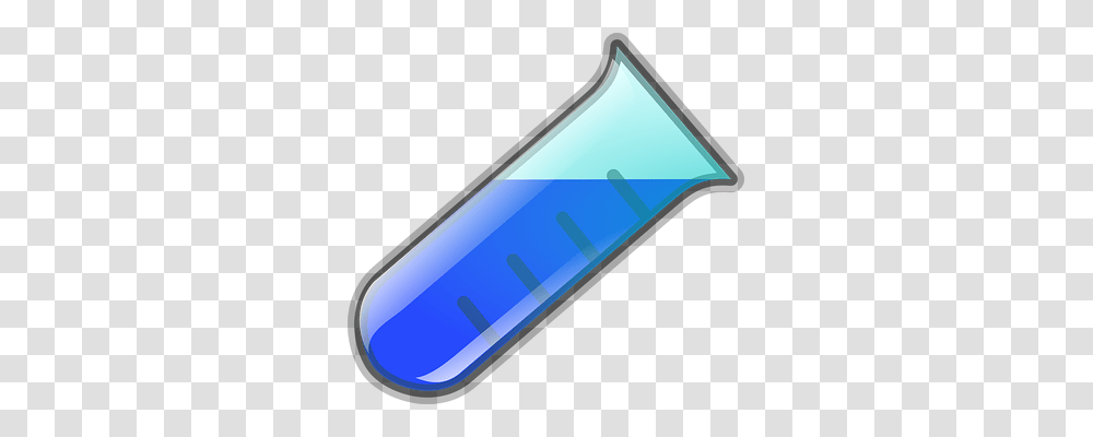 Test Tube Technology, Triangle, Pill, Medication Transparent Png