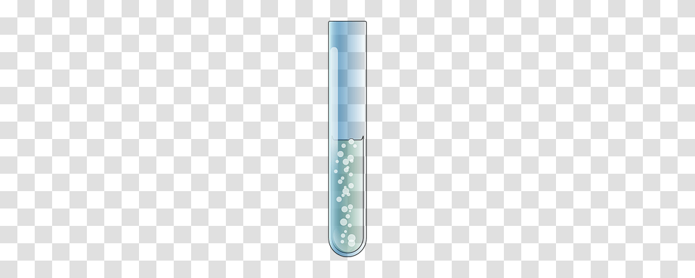 Test Tube Technology, Pill, Medication, Photography Transparent Png