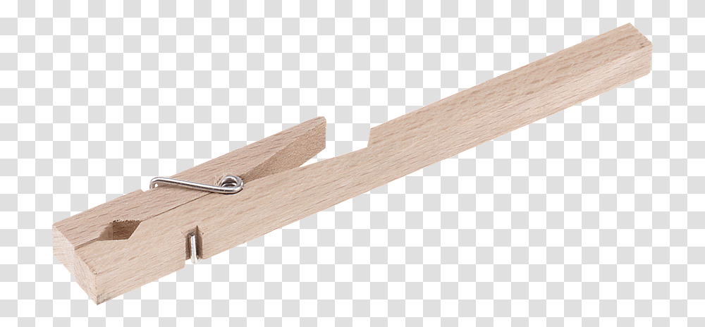 Test Tube Clamp Plywood, Axe, Tool, Hammer, Toy Transparent Png