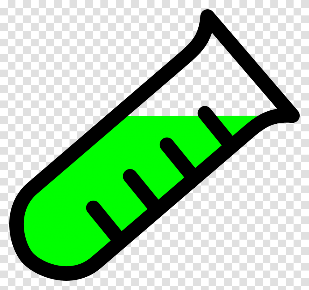 Test Tube Clip Art, First Aid, Pill, Medication Transparent Png