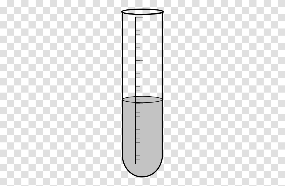 Test Tube Clip Art Free Vector, Cylinder, Cup, Diagram, Measuring Cup Transparent Png