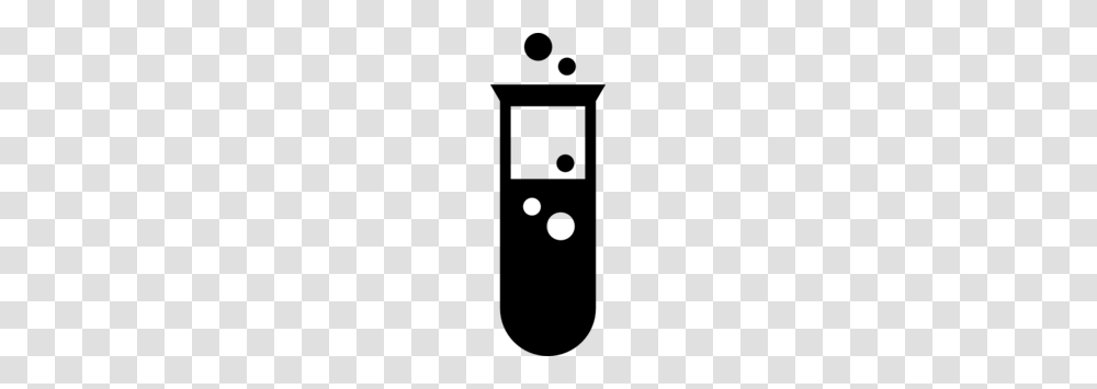 Test Tube Clip Art, Gray, World Of Warcraft Transparent Png