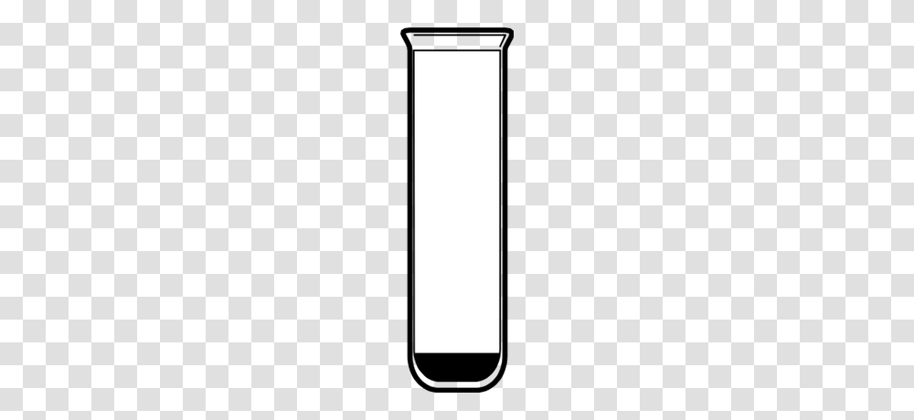 Test Tube Clipart, Green, Cutlery, Cylinder, Machine Transparent Png