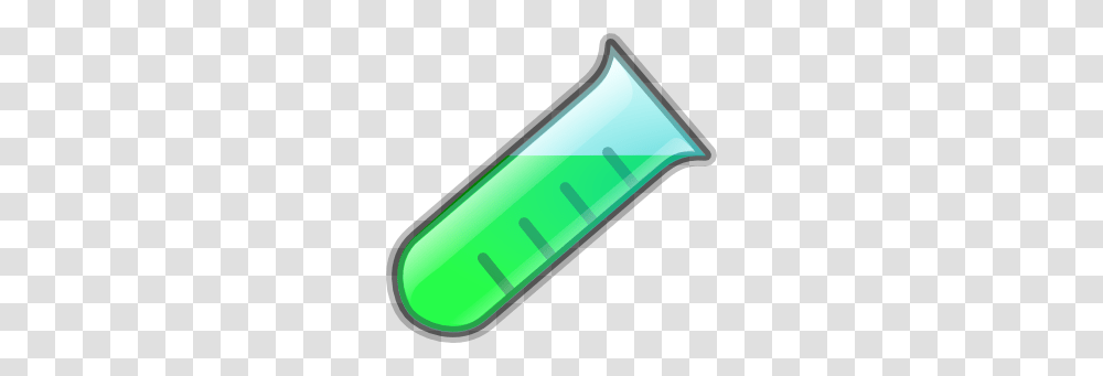 Test Tube Icon Clip Art, Pill, Medication, Cylinder Transparent Png