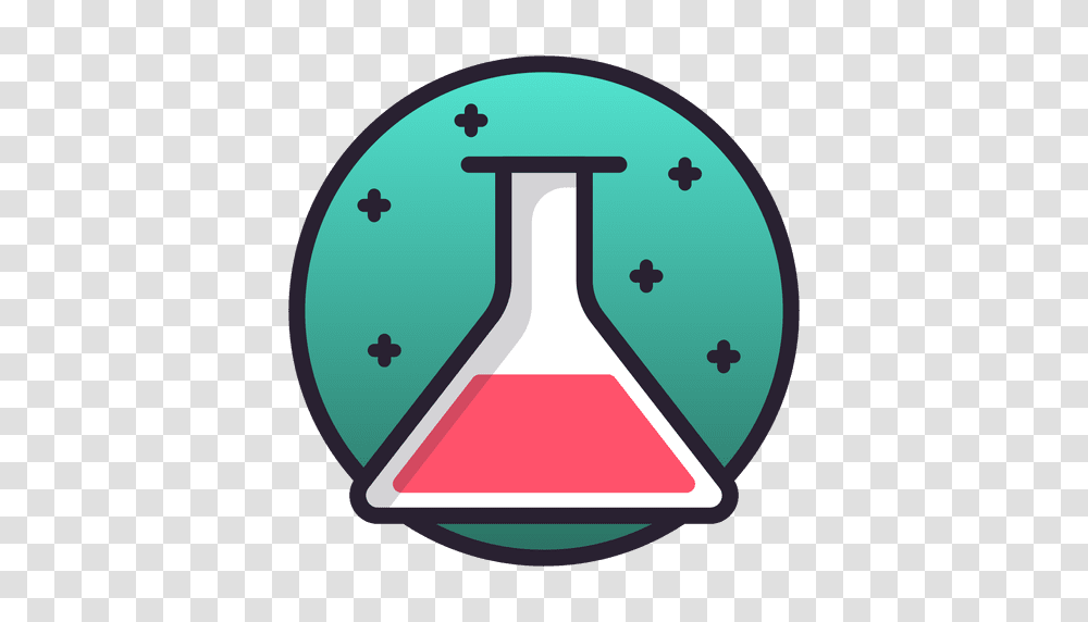 Test Tube Lab, Number, Plot Transparent Png