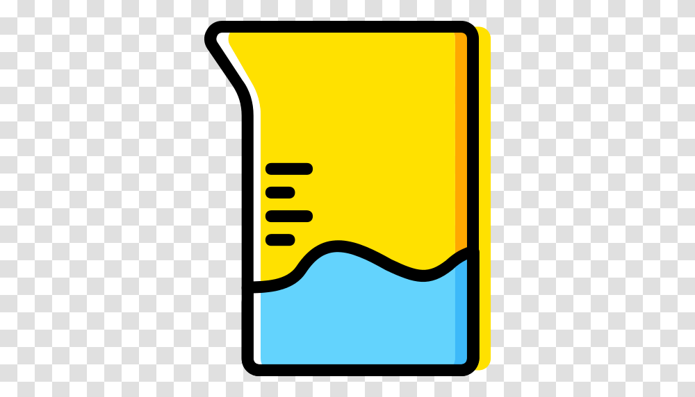 Test Tube Science Icon, Axe, Tool, Label Transparent Png