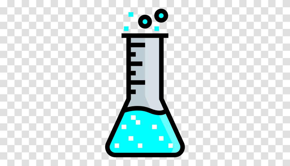 Test Tube, Shovel, Tool, Cup, Cone Transparent Png