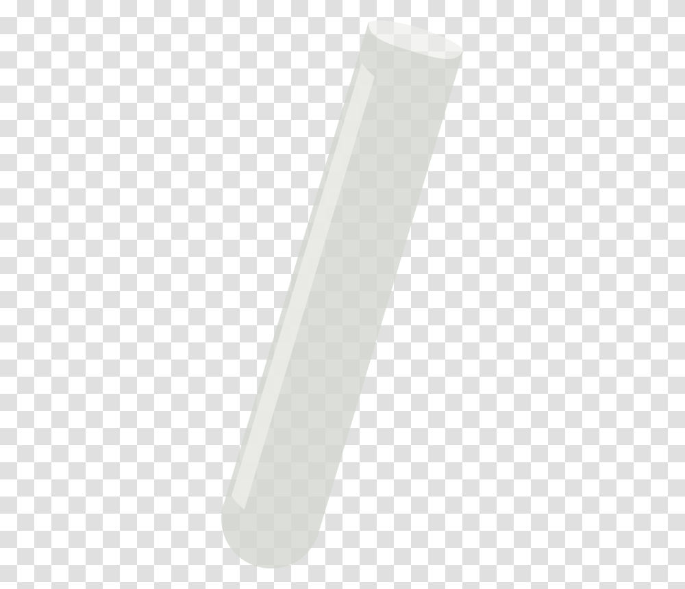 Test Tube, Technology, Sword, Blade, Weapon Transparent Png