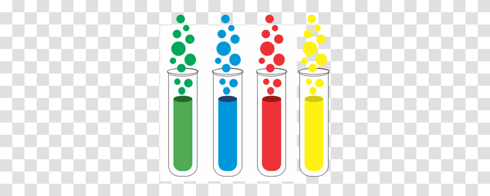 Test Tubes Computer Icons Laboratory Test Tube Rack Microscope, Number, Cylinder Transparent Png