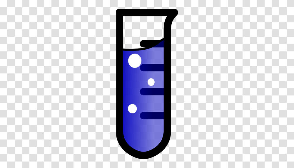 Test Tubes, Domino, Game, Electronics Transparent Png