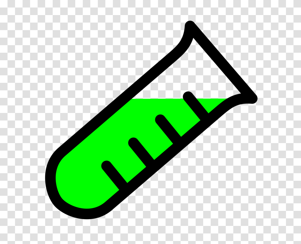 Test Tubes Laboratory Tube Computer Icons Beaker, Pill, Medication, Hand, First Aid Transparent Png