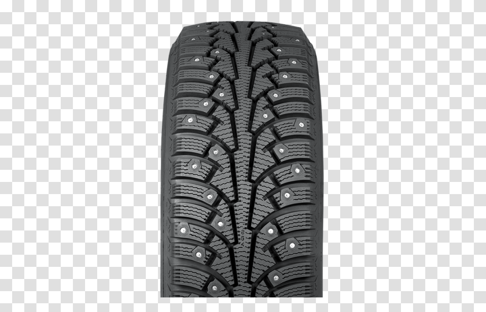 Test Winning Performance With Studded Tires Nokian Tires, Car Wheel, Machine Transparent Png
