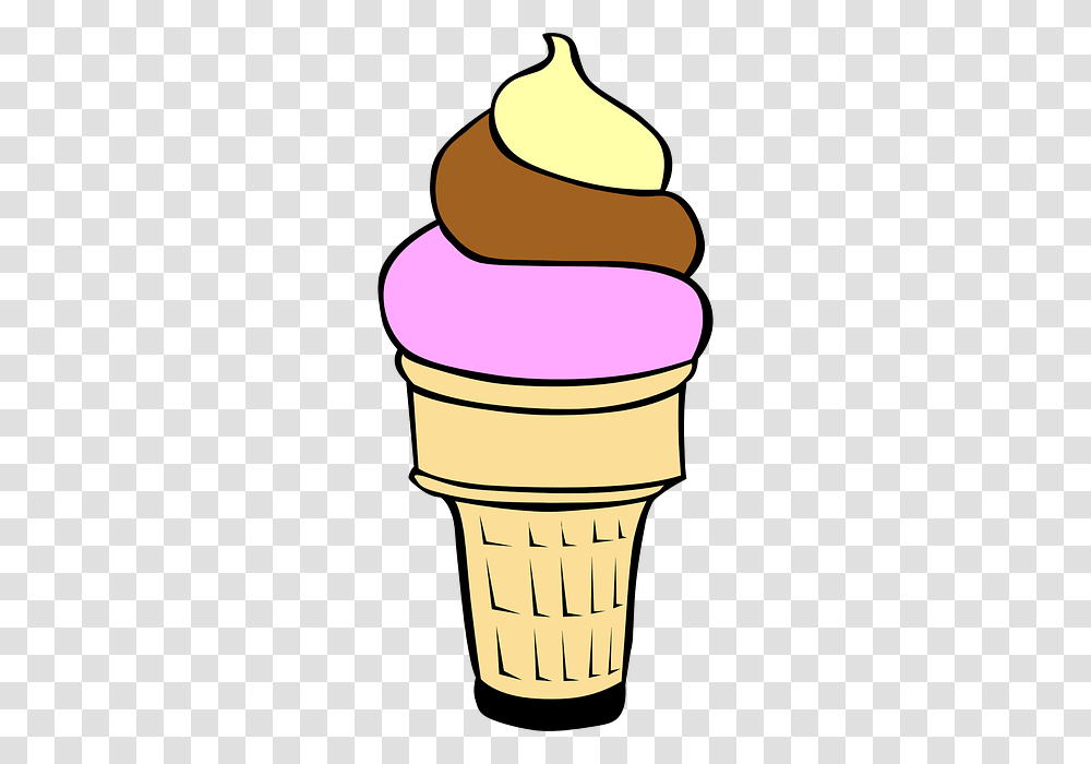 Test Your Ice Cream Knowledge Living The Ultimate Team Sport, Light, Milk, Beverage, Drink Transparent Png